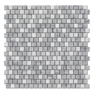 Stone USA Offset Tempesta Mare Honed & Polished 5/8×5/8 TM 06-5346