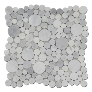 Stone USA Bubbles – Imperial Blend TM 06-5370