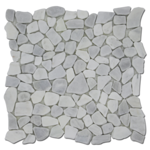 Stone USA Palladian – Imperial Blend TM 06-5435