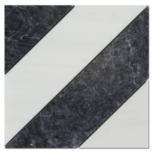 Stone USA Artisan – B.V. Dolomite/Bardiglio Polished TM 06-5353