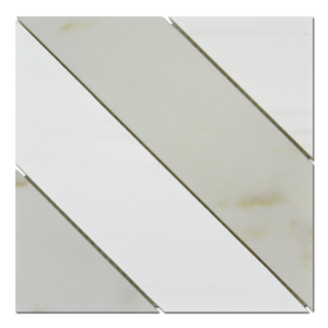 Stone USA Artisan – B.V. Dolomite/Calacatta Oliva Polished TM 06-5354