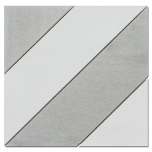 Stone USA Artisan – B.V. Dolomite/White Polished TM 06-5356