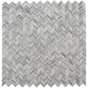 Stone USA Capri B.V. Dolomite & Marmara Honed & Polished TM 06-5487