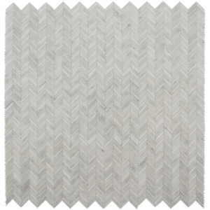 Stone USA Capri B.V. Dolomite & Milas White Honed & Polished TM 06-5486