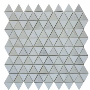 Stone USA Diamantes B.V. Dolomite & Calacatta Oliva Polished TM 06-5400