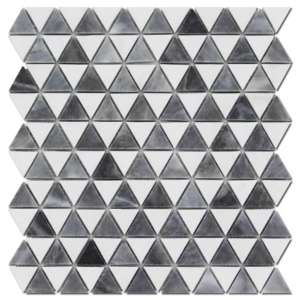 Stone USA Diamantes B.V. Dolomite & Bardiglio Polished TM 06-5397