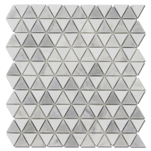 Stone USA Diamantes B.V. Dolomite & Carrara Polished TM 06-5401