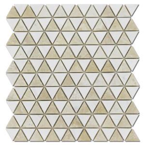 Stone USA Diamantes B.V. Dolomite & Light Beige Polished TM 06-5398