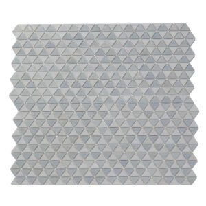 Stone USA Diamantes Thassos & Blue Celeste Honed TM 06-5555