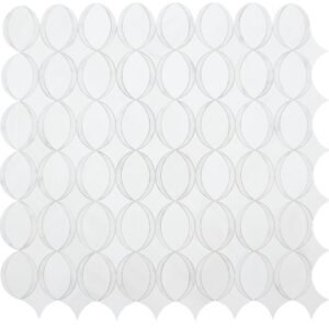 Stone USA Duomo – Bianco V. Dolomite w Milas White Honed TM 06-5558