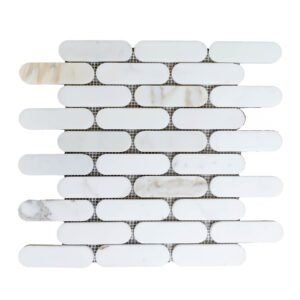 Stone USA Eclipse – Calacatta Gold Honed TM 06-5504