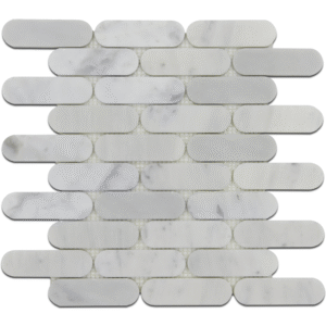Stone USA Eclipse – Carrara Polished TM 06-5483