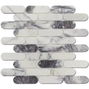 Stone USA Eclipse – Lilac Polished TM 06-5484