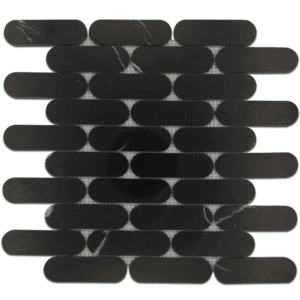 Stone USA Eclipse – Taurus Black Polished TM 06-5482