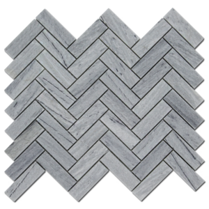 Stone USA Solto Herringbone Honed 1×3 TM 06-5245
