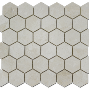 Stone USA 2 Perla Honeycomb Honed TM 06-5559