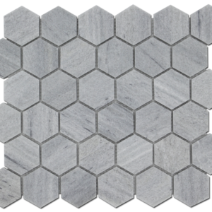 Stone USA 2 Solto Honeycomb Honed TM 06-5262