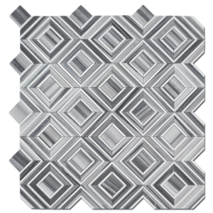 Stone USA Maze – Marmara & Dolomite Polished TM 06-5426