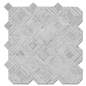 Stone USA Maze – Milas & Dolomite Polished TM 06-5427