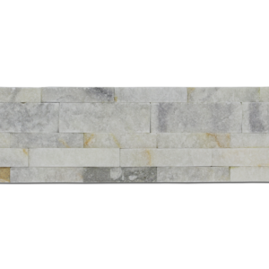 Stone USA Panel – Beachwalk 6×24 TM 06-5350