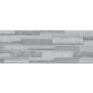 Stone USA Panel – Equator 6×24 TM 06-5349