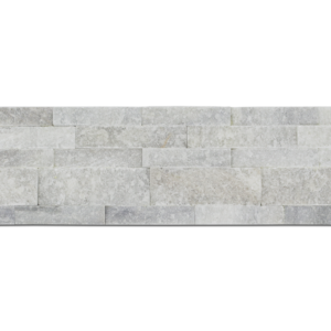 Stone USA Panel – Milas White 6×24 TM 06-5351