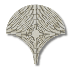 Stone USA Peacock – Botticino TM 06-5573