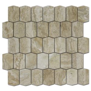 Stone USA Picket Karya Royal Polished TM 06-5451