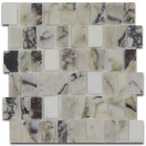 Stone USA Scarpa Calacatta Viola Honed TM 06-5513