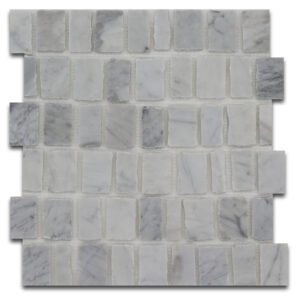 Stone USA Scarpa Carrara Honed TM 06-5511