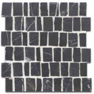 Stone USA Scarpa Taurus Black Honed TM 06-5514