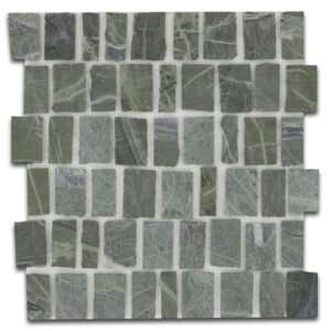 Stone USA Scarpa Teos Green Honed TM 06-5515