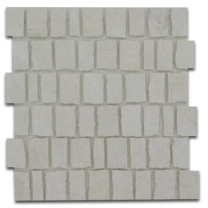 Stone USA Scarpa Vanilla Honed TM 06-5512