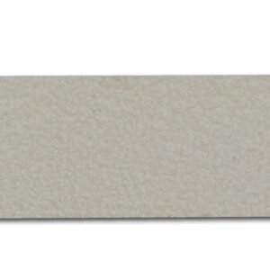 Stone USA C Fossil Hammered 3×8 TM 02-2523