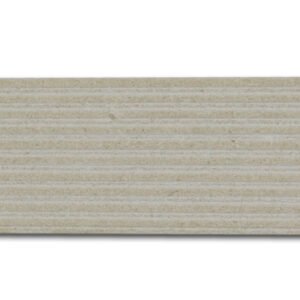 Stone USA C Fossil Raked 3×8 TM 02-2522