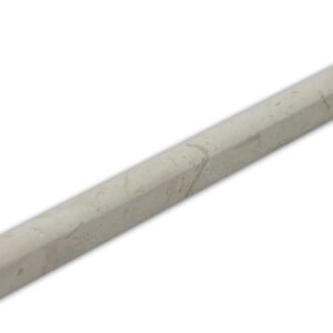 Stone USA Mini Pencil Corinthian Fossil Honed TM 05-4312