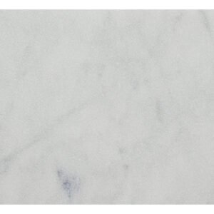 Stone USA Milas White – Medieval Textured 16×24 TM 02-3129