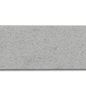 Stone USA Milas White Hammered 3×8 TM 02-2021