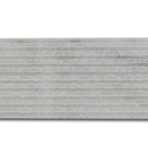 Stone USA Milas White Raked 3×8 TM 02-2529