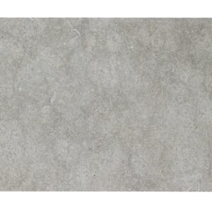 Stone USA Seagrass – Medieval Textured 16×24 TM 02-3131