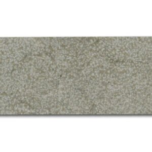 Stone USA Seagrass Hammered 3×8 TM 02-2528