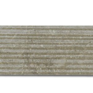 Stone USA Seagrass Raked 3×8 TM 02-2527