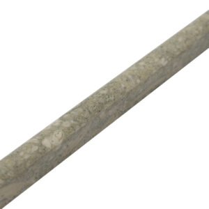 Stone USA Mini Pencil Seagrass Honed TM 05-4310