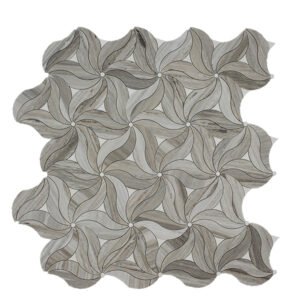 Stone USA Deste – Palisandra w B.V. Dolomite Polished TM 06-5519