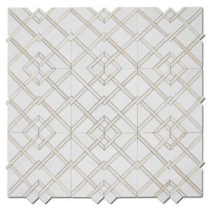 Stone USA Piazza B.V. Dolomite w Perla TM 06-5447