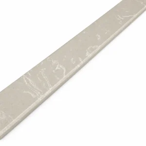 Stone USA Botticino Engineered Polished & Double Bevel 36×2 TM 03-3607