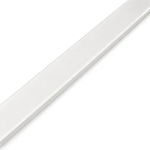Stone USA Snow White Engineered Polished & Double Bevel 36×2 TM 03-3605