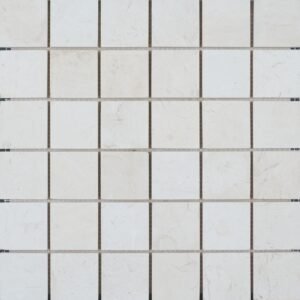 Stone USA Corinthian Fossil Honed 2×2 TM 06-5251