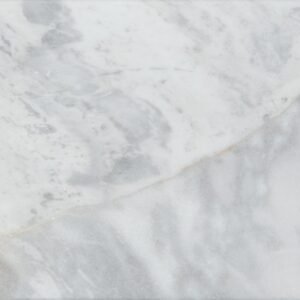 Stone USA Argento Dolomite Honed & Eased 12×24 TM 02-2184