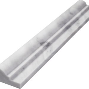 Stone USA Ogee Argento Dolomiti Honed TM 05-4831